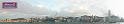 victory_harbour_48x245in_web