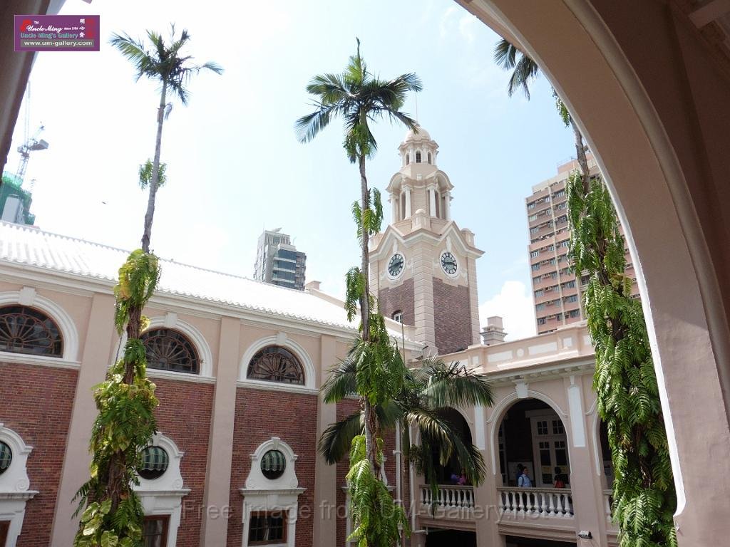 20150501sm-hku-P1010186.JPG