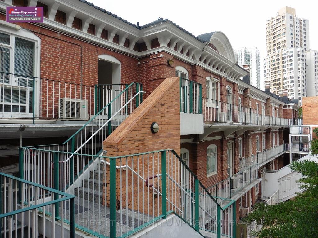 20150501sm-hku-P1010243.JPG