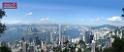 06victory_harbour_birdseyeview_2_small
