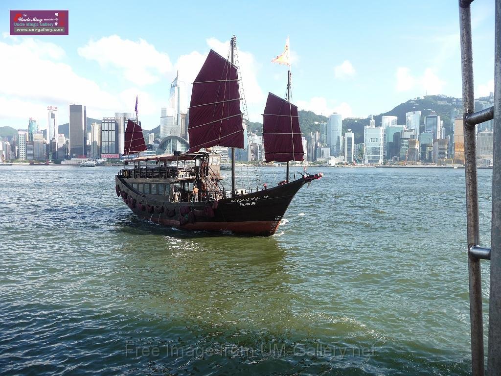 100701jw_tst_P1040714.JPG
