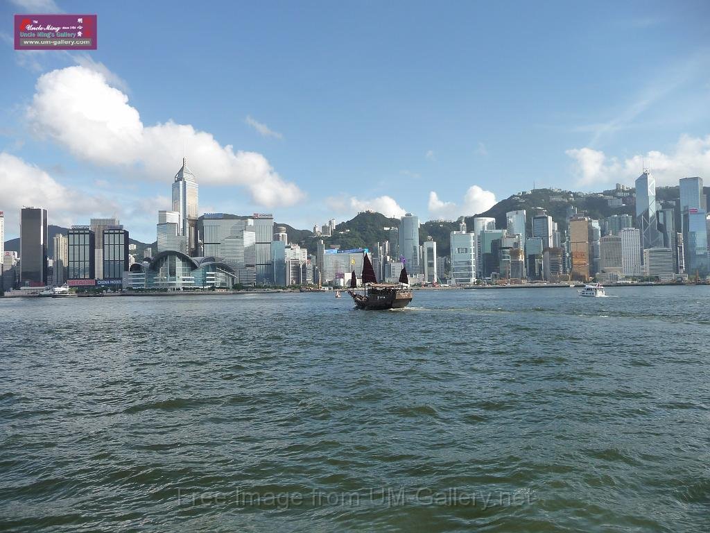 100701jw_tst_P1040727.JPG