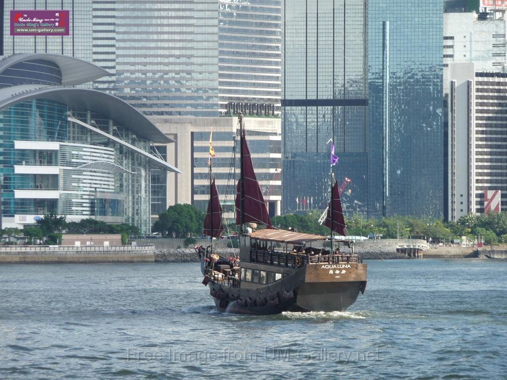 100701jw_tst_P1040733.JPG