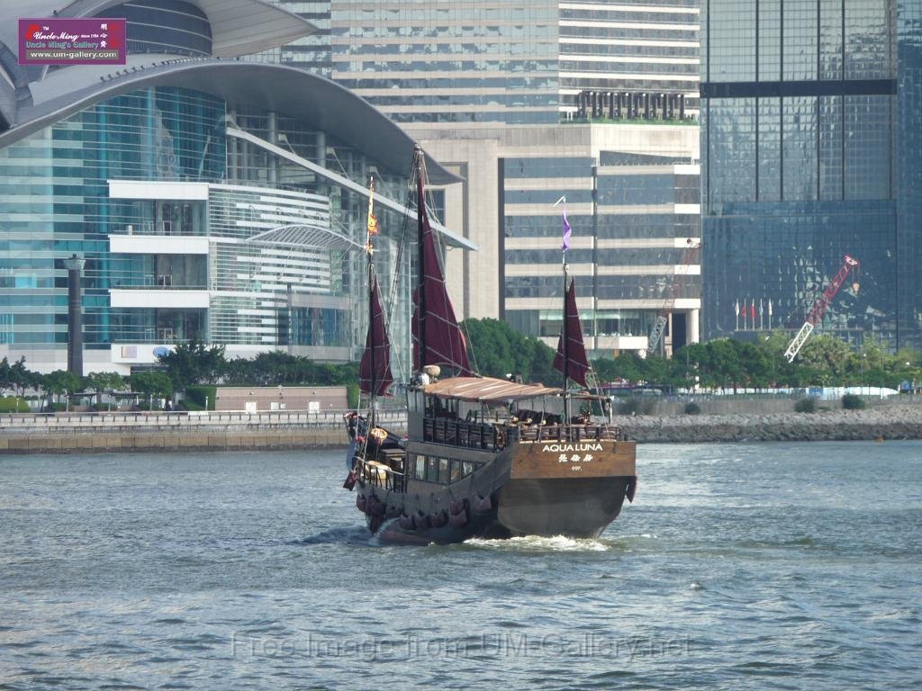 100701jw_tst_P1040734.JPG