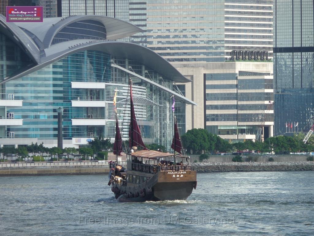 100701jw_tst_P1040735.JPG