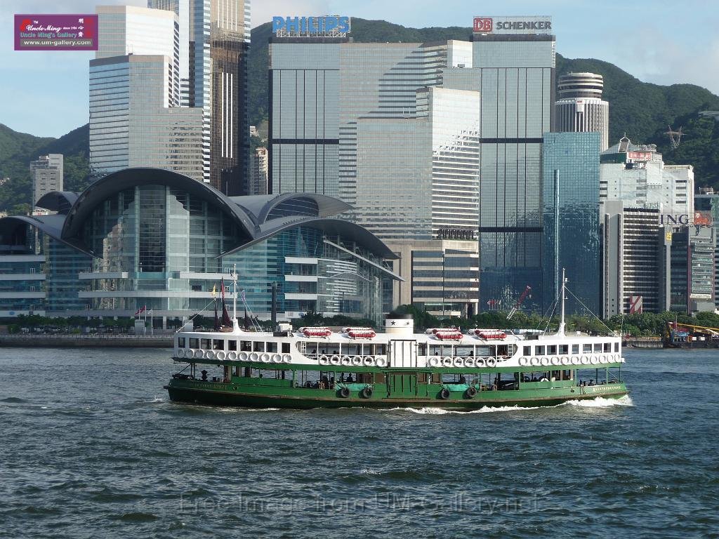 100701jw_tst_P1040736.JPG