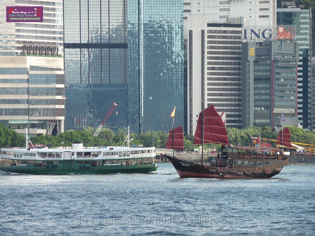 100701jw_tst_P1040765.JPG