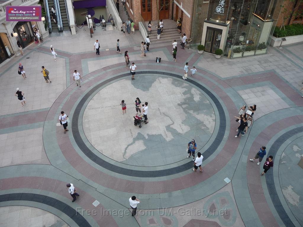 100701jw_tst_P1040804.JPG