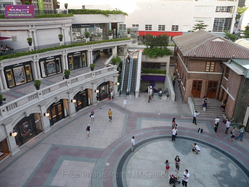 100701jw_tst_P1040806.JPG