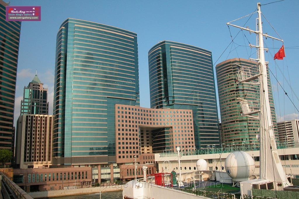 DSCN4073.JPG