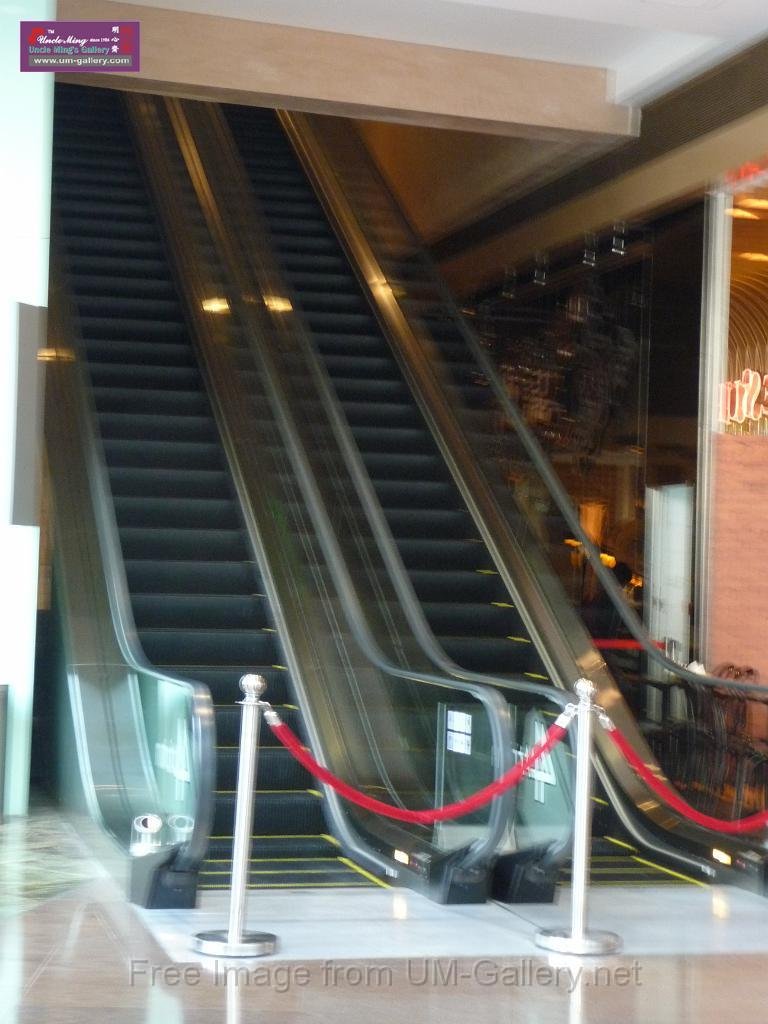 20121007mongkok_P1120302.JPG
