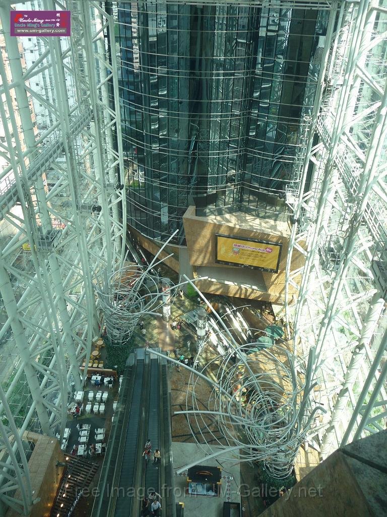 20121007mongkok_P1120308.JPG