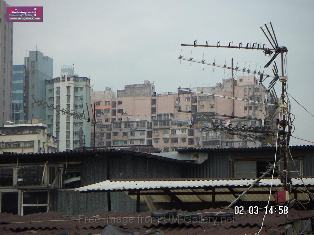PICT3335.JPG