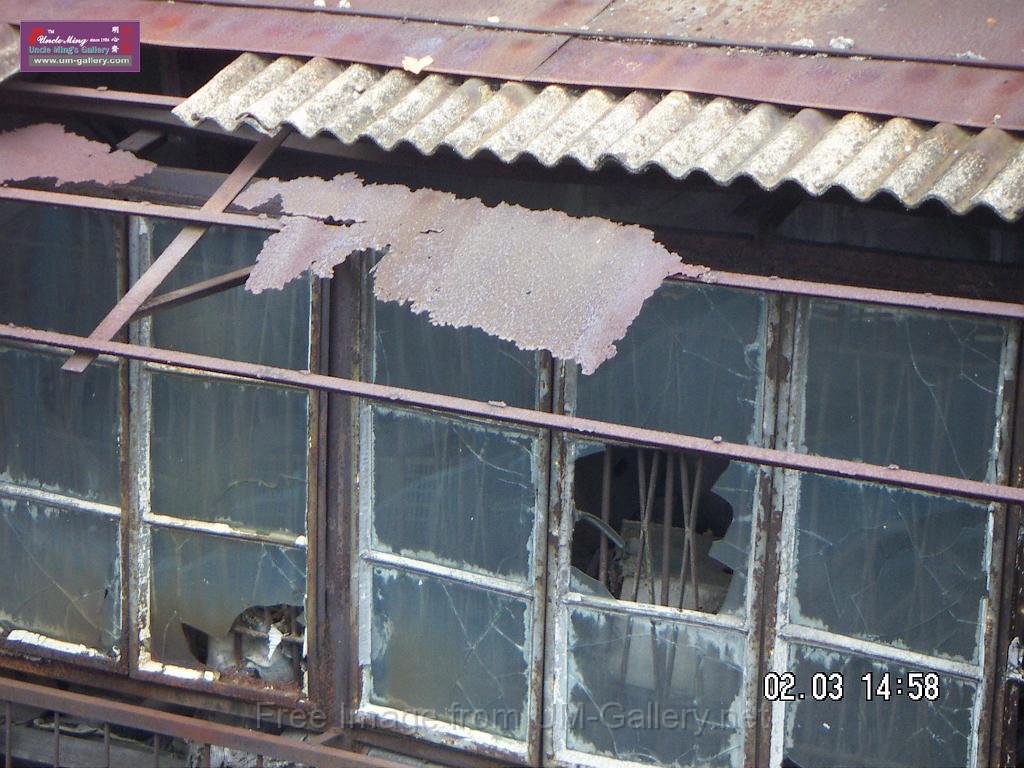 PICT3336.JPG