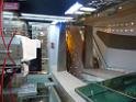 20121007mongkok_P1120295