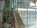 20121007mongkok_P1120297
