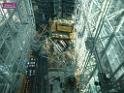20121007mongkok_P1120306