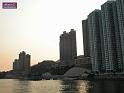 060723_DSCN1366