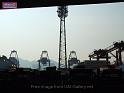 071111sm_DSCF2327