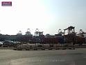 071111sm_DSCF2328