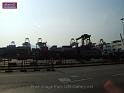 071111sm_DSCF2329