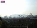 071111sm_DSCF2335