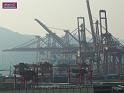 071111sm_DSCF2343