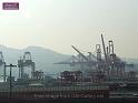 071111sm_DSCF2345