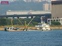 071111sm_DSCF2352