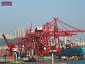 071111sm_DSCF2354