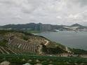 20140518sm-taipo-renunion-park