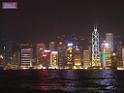 061203_DSCF0129