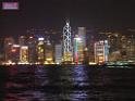 061203_DSCF0130