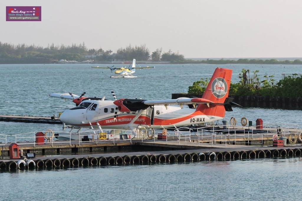 20150224sf-Maldives_DSCN1220.JPG