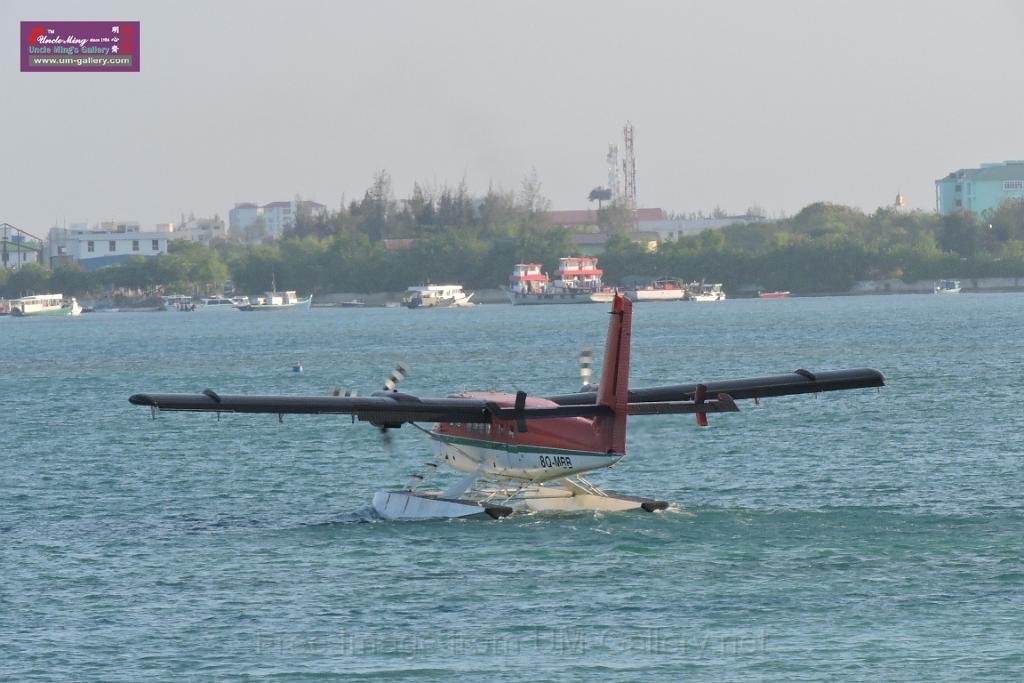 20150224sf-Maldives_DSCN1221.JPG