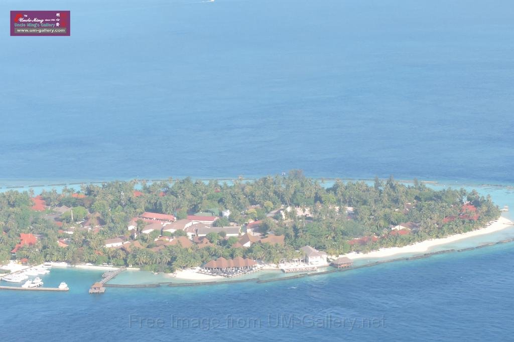 20150224sf-Maldives_DSCN1252.JPG