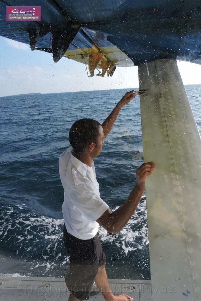 20150224sf-Maldives_DSCN1269.JPG