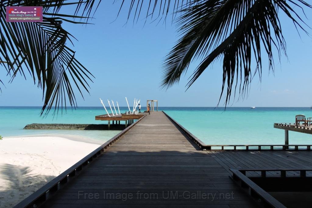 20150224sf-Maldives_DSCN1290.JPG