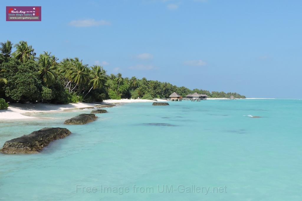 20150224sf-Maldives_DSCN1292.JPG