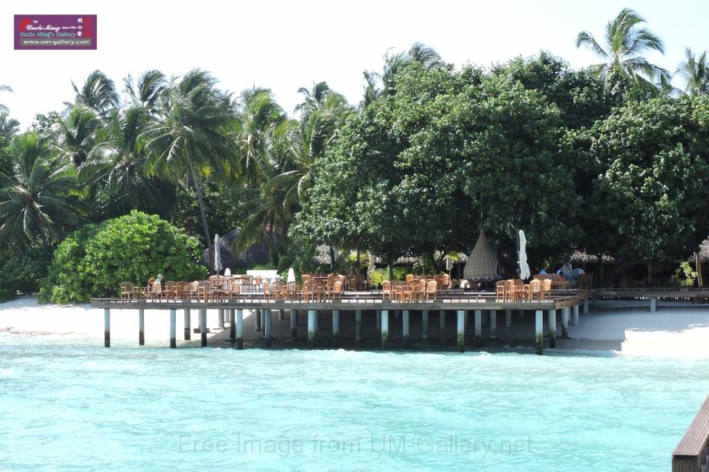20150224sf-Maldives_DSCN1294.JPG