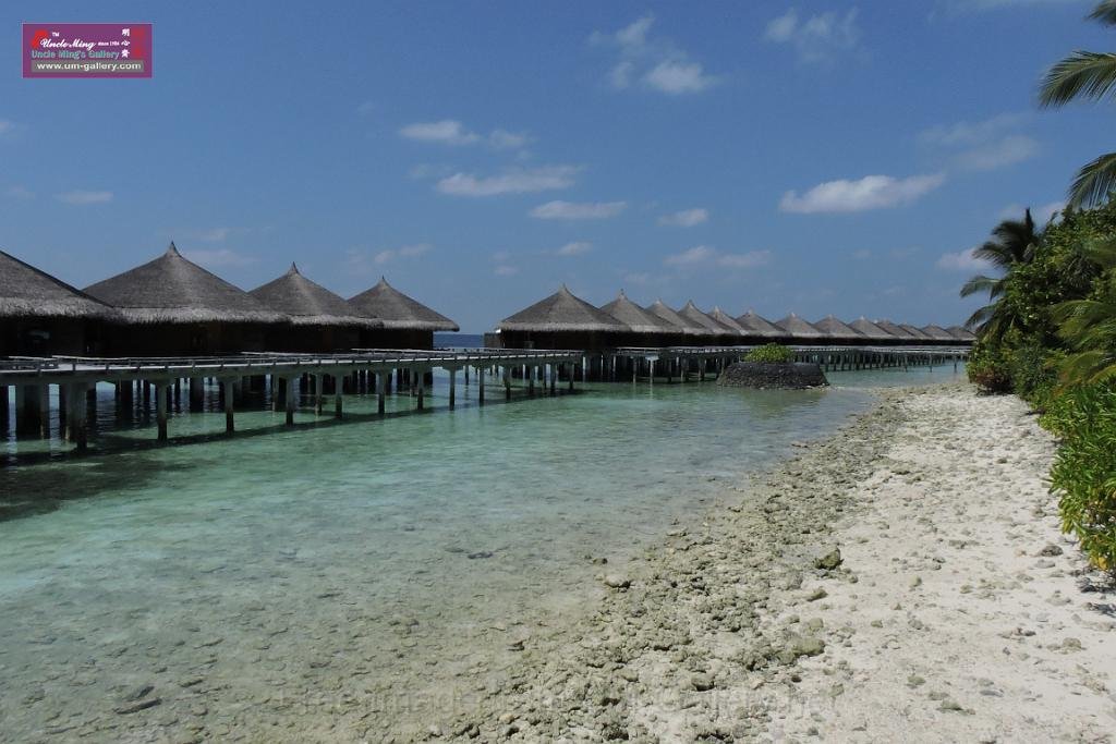 20150224sf-Maldives_DSCN1300.JPG