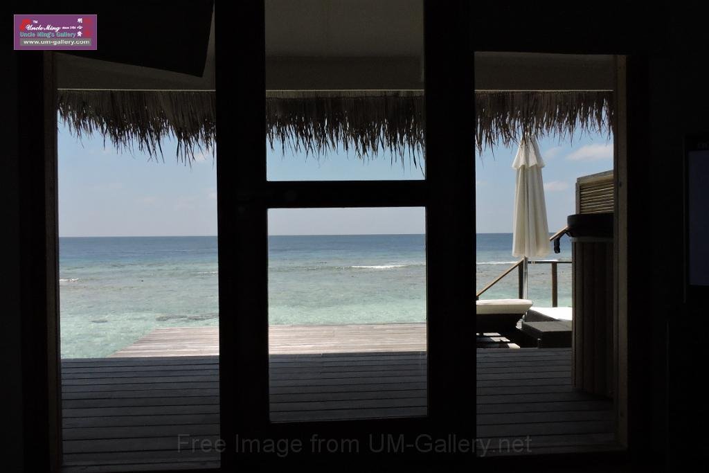 20150224sf-Maldives_DSCN1304.JPG
