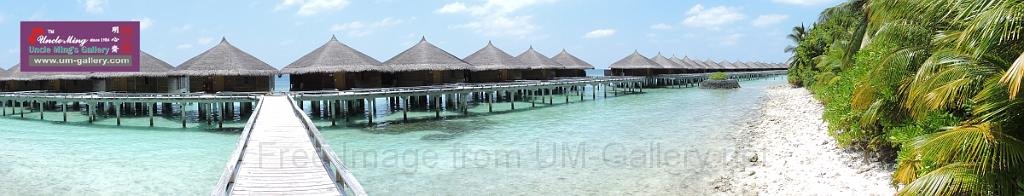 20150224sf-Maldives_DSCN1309.JPG