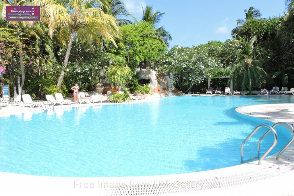 20150224sf-Maldives_DSCN1359.JPG