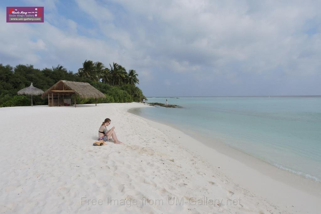 20150224sf-Maldives_DSCN1380.JPG