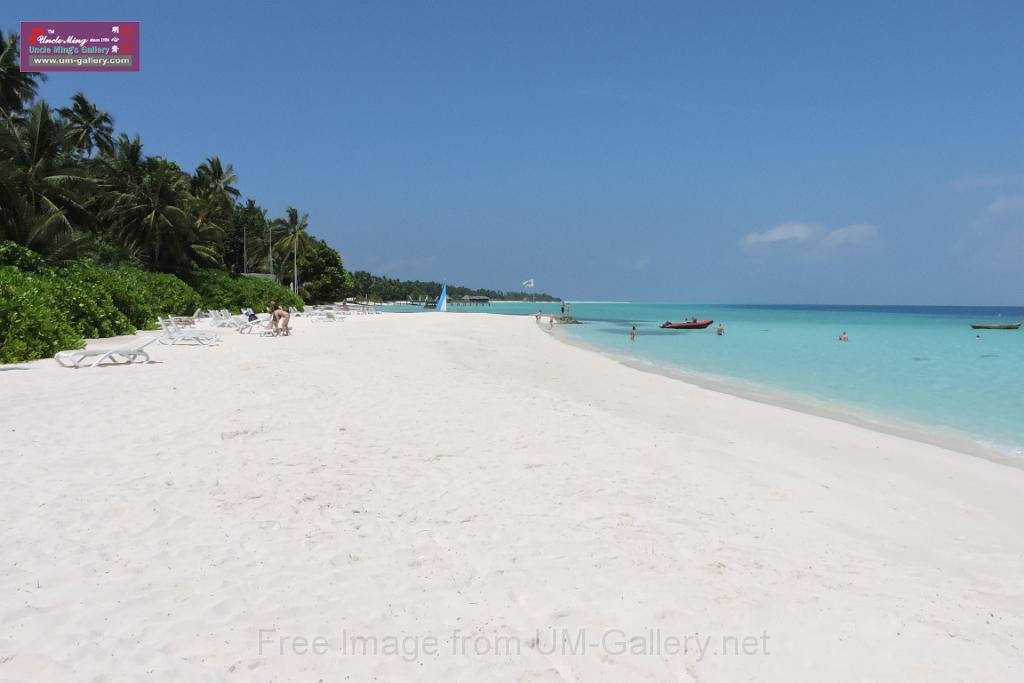 20150224sf-Maldives_DSCN1460.JPG
