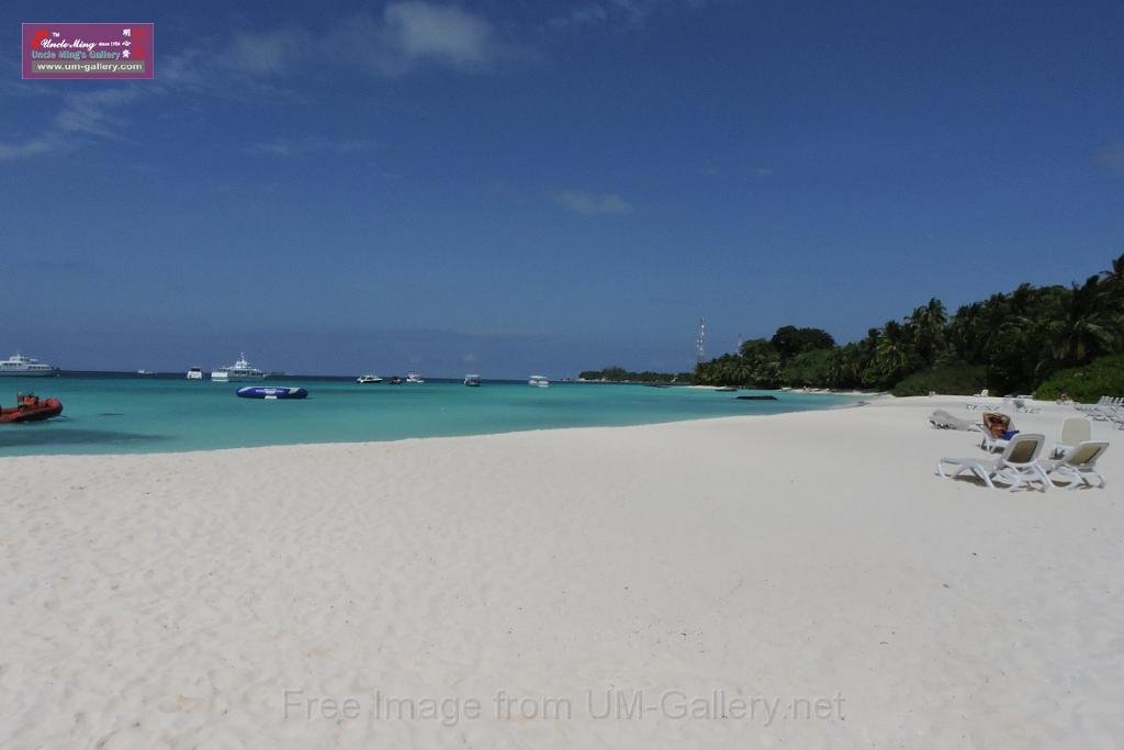 20150224sf-Maldives_DSCN1475.JPG