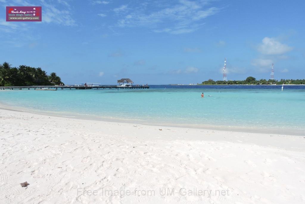 20150224sf-Maldives_DSCN1486.JPG