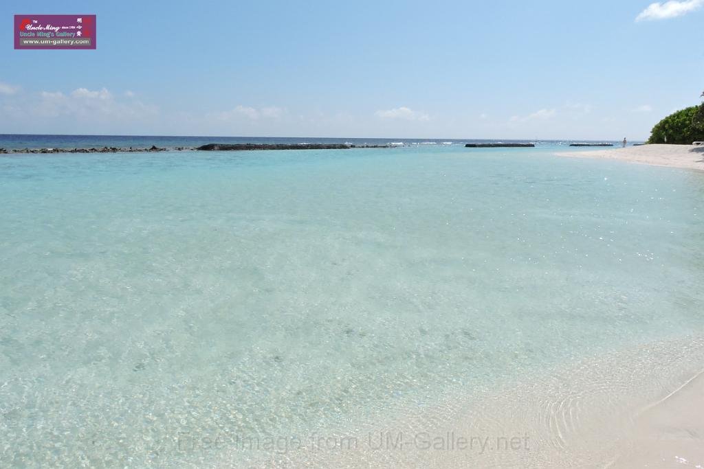 20150224sf-Maldives_DSCN1493.JPG