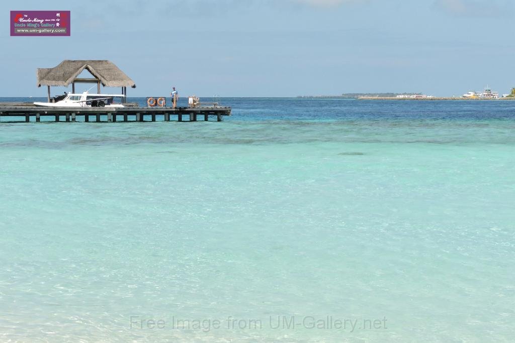 20150224sf-Maldives_DSCN1496.JPG